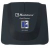 Regulador KOBLENZ ER-2250 00-1588-3 | Rogelio Chavarria