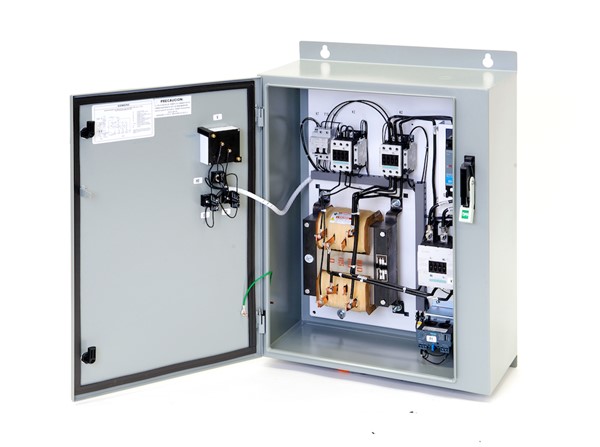 ARRANC ATR 100HP 4400V - 3RE54512HA479AR6 | ARRANC ATR 100HP 4400V - 3RE54512HA479AR6