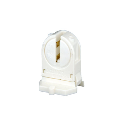 APAG DECORA DOBLE 15A 125V ALMENDRA CLARO - 01754-00T