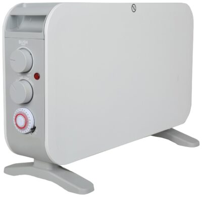 TA-N 120X60 W CANALETA - 01862