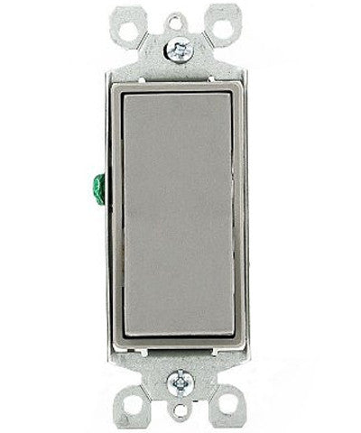 APAG DECORA ESCALERA GRIS - 05603-2GY