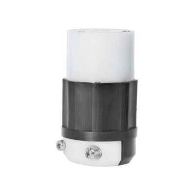 CONTACTO COLGANTE 3P 3H 20A 125/250V - 07314-00C
