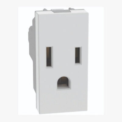 CONECTOR GLÁNDULA PG 29 IP 68GRIS RAL 7001, INCLUYE TUERCA - 098026