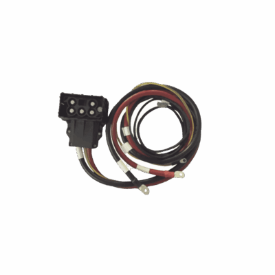AXE5.0LC1CABLES
