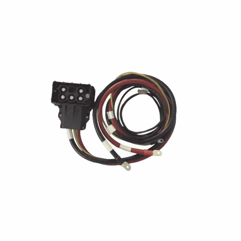 AXE5.0LC1CABLES