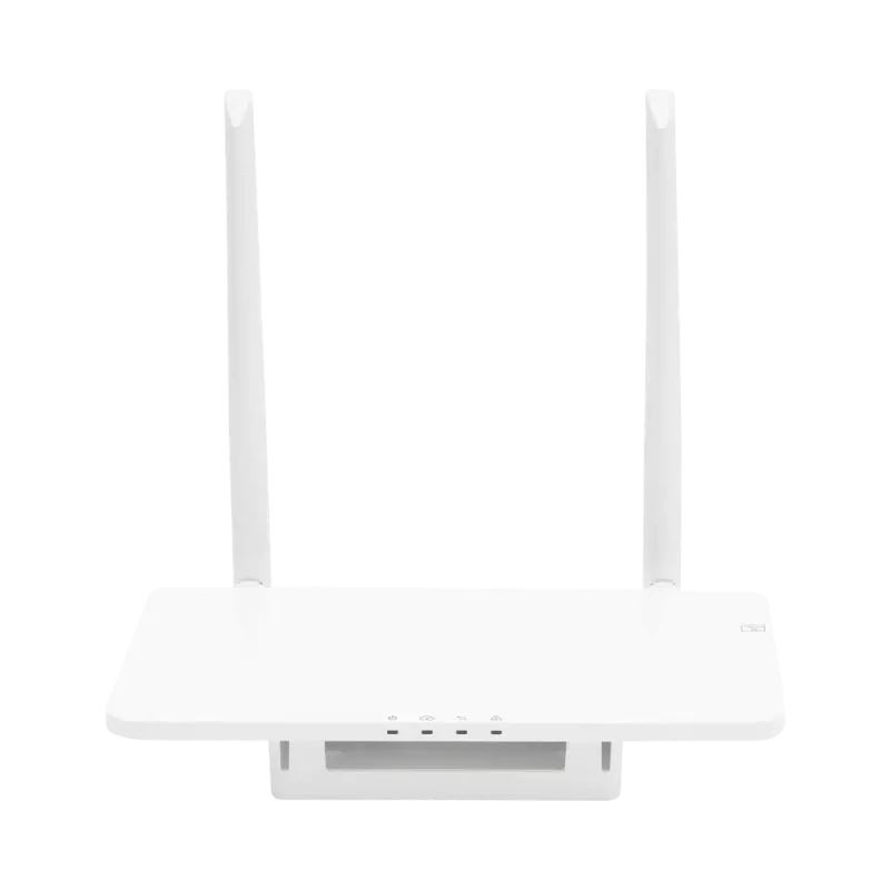 Modulo para Monitoreo PRO Para Microinversores HMS, Hasta 99 Módulos Solares, Conexion WIFI y cable RJ45  DTUPROS - Image 4