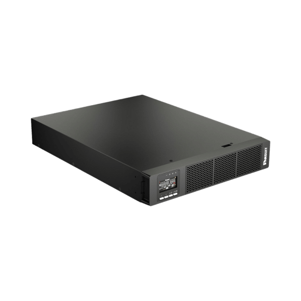 UPS SmartZone de 3000 VA/3000 W, Online Doble Conversión, Entrada 120 Vca NEMA L5-30P, Onda Senoidal Pura, 2 UR, Con 4 Tomas NEMA 5-20R y 1 L5-30R, Incluye Tarjeta de Red y Kit de Rieles U03N11V | Humberto Chacon