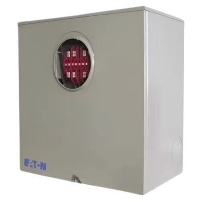BASE TRANSOCKET 3F 13 TER S/AP - 1006746T