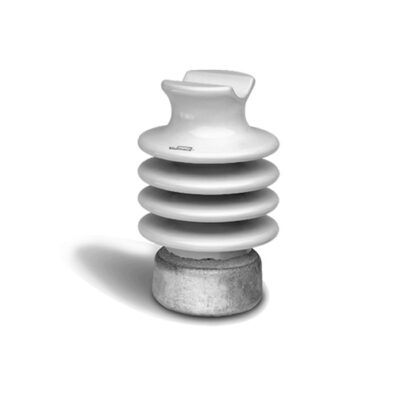 AIS POSTE 13PD P-2025 C/AP  13PD