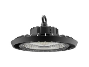 LÁMPARA UFO LED HIGH BAY CAMPANA, 150 W, LUZ DE DÍA, IP65, IK10, INDUSTRIAL, LED INTEGRADO.150UFOLEDL65MVN TECNOLITE