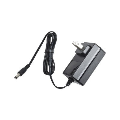 18POW, Adaptador AC de pared salida 24V 0.8A