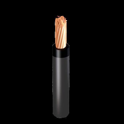 CABLE NYLON CAL 3/0           THHN OR THWN-2 OR - 1N03100