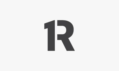 AIS CARR 1R P-1323 1C C/AP 1R