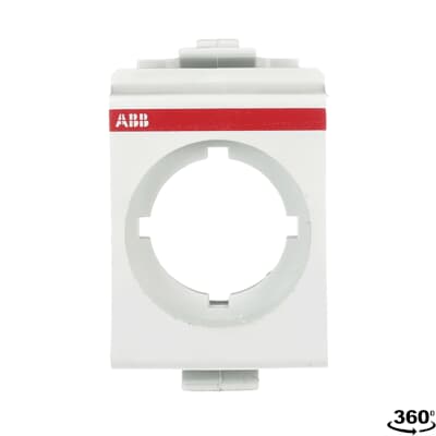 ADAPTADOR PARA CABEZA DE      BOTON MA1-8131 - 1SFA611920R8131
