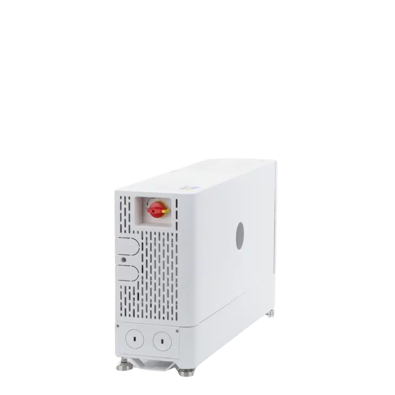 MÓDULO PARA APX5.0PB1US, MÁXIMO 6 BATERÍAS POR MODELO, INSTALACIÓN EN RACK O SUELO  APX55042P0US - Image 3