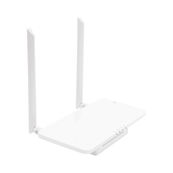 Modulo para Monitoreo PRO Para Microinversores HMS, Hasta 99 Módulos Solares, Conexion WIFI y cable RJ45 DTUPROS | Humberto Chacon