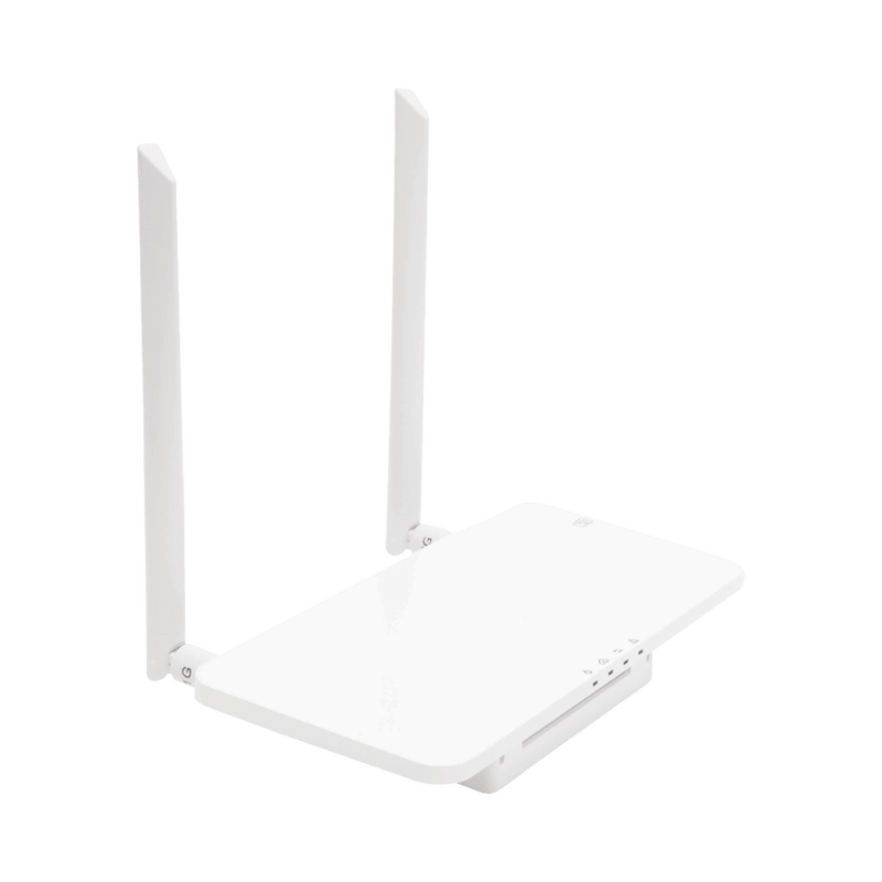 Modulo para Monitoreo PRO Para Microinversores HMS, Hasta 99 Módulos Solares, Conexion WIFI y cable RJ45  DTUPROS - Image 3
