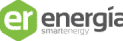 EYR