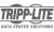 TRIPP-LITE