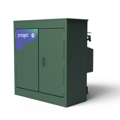 TR PED 1F K DTM1SP-75-13200YT/ - PAL753