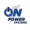 ON POWER SYSTEMS