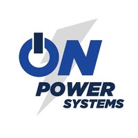 ON POWER SYSTEMS