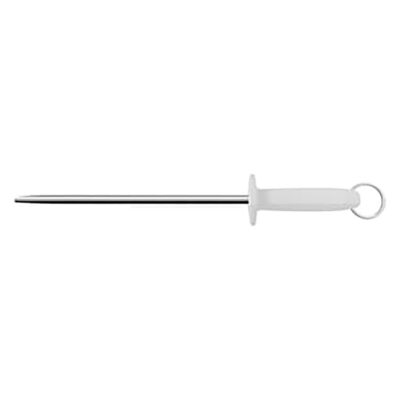 Afilador 8 Premium Blanco - 22969188