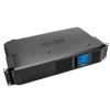 No-Break TRIPP-LITE Smart1500LCD Smart1500LCD | Humberto Chacon