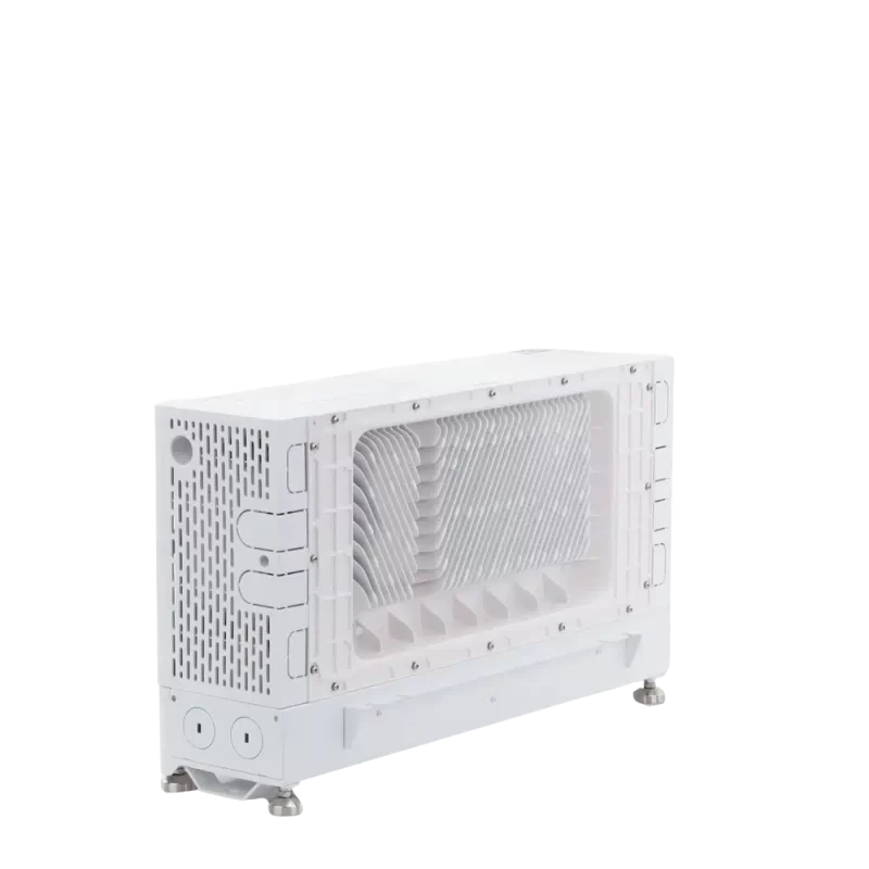 MÓDULO PARA APX5.0PB1US, MÁXIMO 6 BATERÍAS POR MODELO, INSTALACIÓN EN RACK O SUELO  APX55042P0US - Image 2