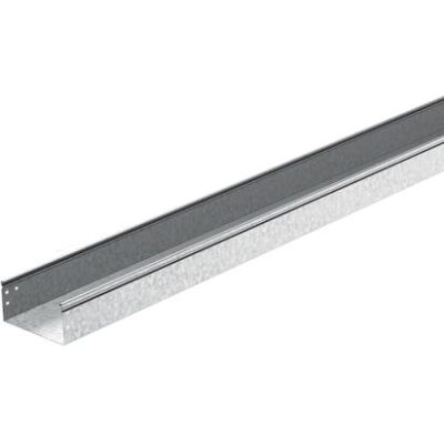 TMO. RECTO DE 75X75 2MTS LOG. - 31C2C075Z