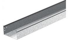 TRAMO RECTO DE 150X75MM C/2M L - 31C2C150Z