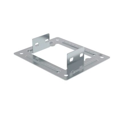 ACOMETIDA A CUADRO DE 300X75MM - 31X9CL75Z