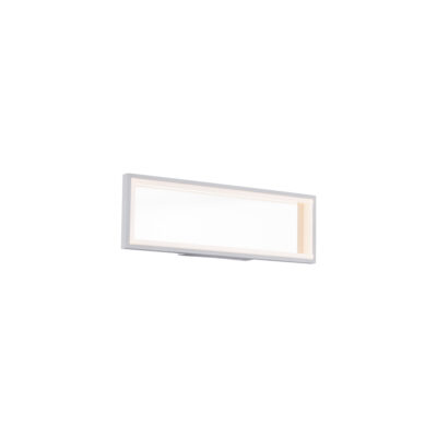 TOMA COMP DUPEX PISO RJ45 - 32018-TT