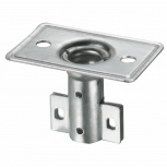 SUSPENSION SUPERIOR CON BRIDA RTGAMMA. - 341882