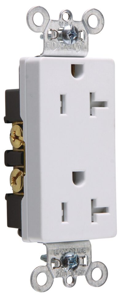 SUSPENSION INFERIOR CON BRIDA 300 MM. RTGAMMA. - 341888