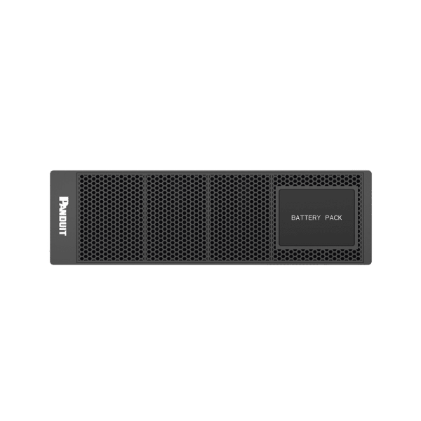 UPS SmartZone de 10000 VA/10000 W, Online Doble Conversión, Entrada 208/240 Vca Con Terminal L1+L2+G, Onda Senoidal Pura, 6 UR, Con 2 Tomas NEMA L6-30R y Terminal L1+L2+G, Incluye Tarjeta de Red y Kit de Rieles U10N11V | Humberto Chacon