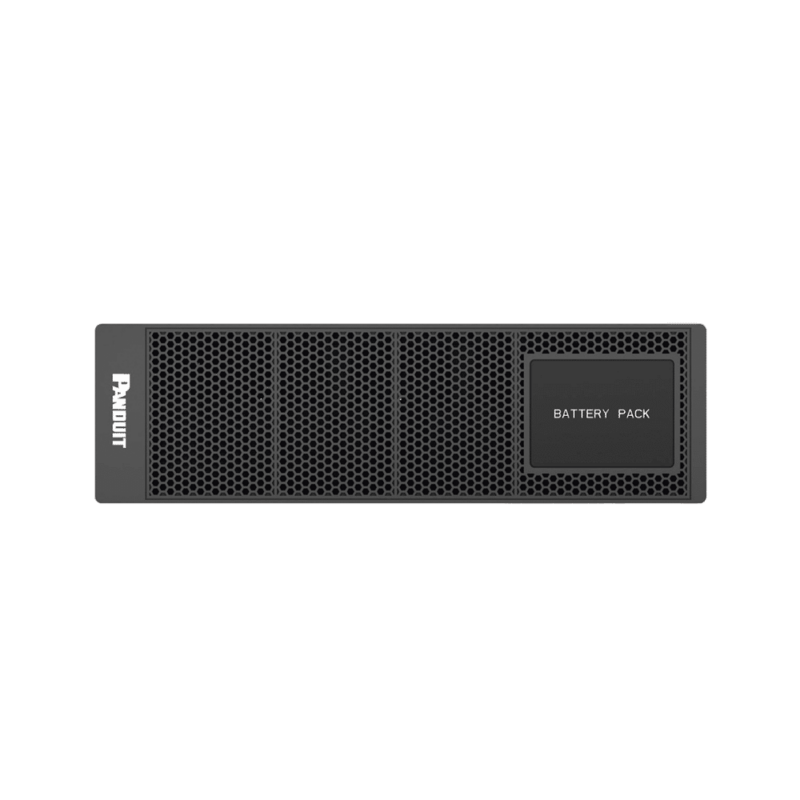 UPS SmartZone de 10000 VA/10000 W, Online Doble Conversión, Entrada 208/240 Vca Con Terminal L1+L2+G, Onda Senoidal Pura, 6 UR, Con 2 Tomas NEMA L6-30R y Terminal L1+L2+G, Incluye Tarjeta de Red y Kit de Rieles  U10N11V - Image 2