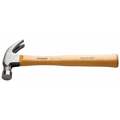 Martillo De Una 8Oz ( 23Mm ) de Carpintero - 40203008