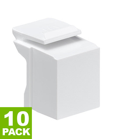 TAPA CIEGA BLANCA - 41084-0BW