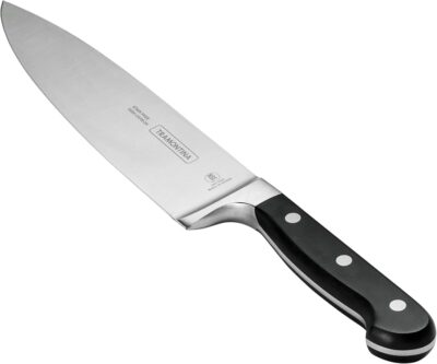 PINZA ELECTRICISTA IEC 8 - 44300018