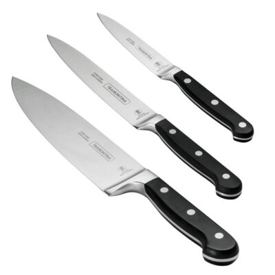PINZA CORTE DIAGONAL IEC 6 - 44301016