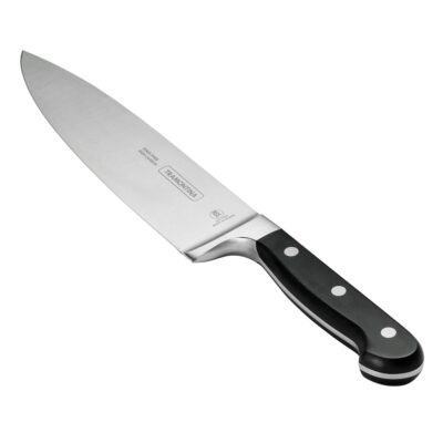 LLAVE ESTRIADA IEC 14MM - 44322014