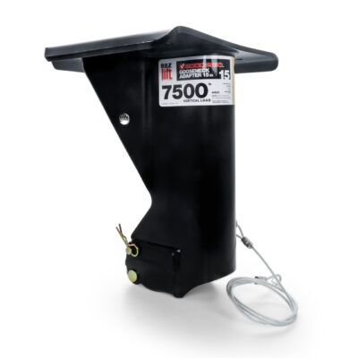 VENTILADOR 30" 1X60W BLANCO - 48501