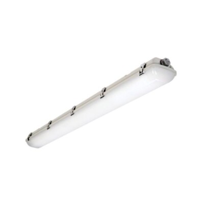 LÁMPARA LED, 39 W, 4000 K, APT, 120/277 V. 4APVTLD-40L840 COOPER LIGHTING :4APVTLD-40L840