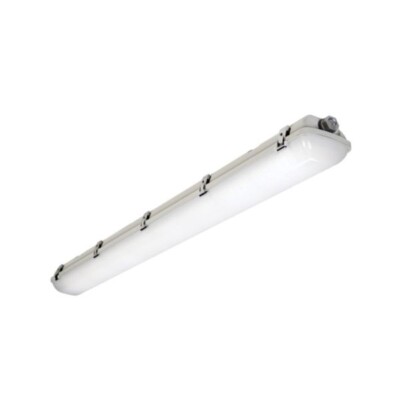 LUMINARIA LINEAL LED, 50 W, 5 000 K, 120 V, 4APVTLD-54L850 COOPER LIGHTING :4APVTLD-54L850