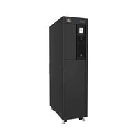 UPS Vertiv Liebert EXS 10kVA 208V |Trifásica| Escalable y Eficiente | Modelo 53S10AC1A200