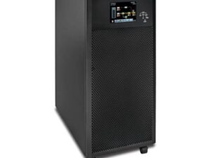Tripp Lite S3M200KX sistema de alimentación ininterrumpida (UPS) Doble conversión (en línea) 200 kVA 180000 W