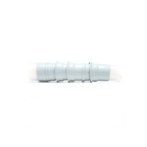 TERMINAL DE CABLE PARA EXTERIOR, 5698K 3M  :5698K