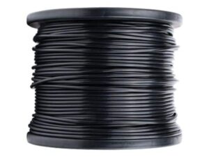 CABLE CATEGORÍA 5E,4 PARES, 24 AWG. 664464 CONDUMEX  :664464