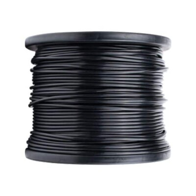 CABLE CATEGORÍA 5E,4 PARES, 24 AWG. 664464 CONDUMEX :664464